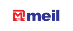 MEIL